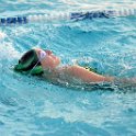 Waxahachie YMCA Swim Team - Jul 9